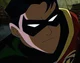 Jason Todd