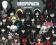 Creepypasta