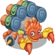 Drummidary