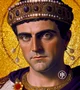 Justinian I