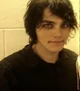 Gerard Way 