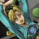 Jolyne cujoh