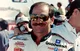 Dale Earnhardt 