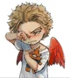 Hawks_chiquito