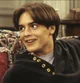 Eric matthews