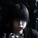 Noctis Lucis Caelum