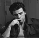 Oscar Isaac
