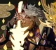 Itto