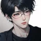 Sirius