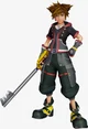 Sora 