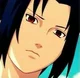 Sasuke Uchiha 