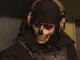 Simon Ghost Riley 