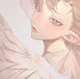 LOVESTRUCK angel v2
