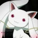 Kyubey