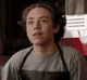 Carl Gallagher 