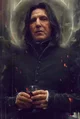 Snape