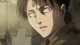 Levi Ackerman