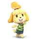 Isabelle