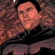 Bruce Wayne 
