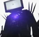 Titan TVman