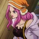 Jewelry Bonney