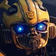 TF - Bumblebee