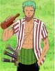 Zoro