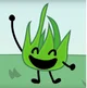 Grassy bfb tpot
