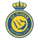 Al Nassr