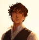 James Herondale
