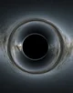 Black hole