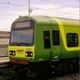 DART8203