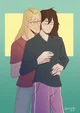 Poly Erasermic