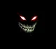 Darkness 