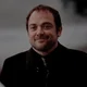 crowley