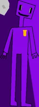 William Afton