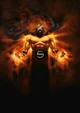 Sentry -marvel-