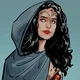 Diana Prince