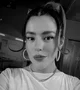 Lesslie Polinesia