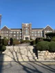 Yonsei University