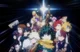 Mha season 6
