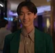 Min-ho