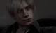 Leon S Kennedy 
