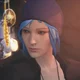 Chloe Price