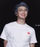 Namjoon