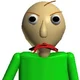 baldi