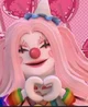 Clownxiao