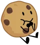 Cookie II
