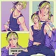 Male Jolyne