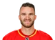Jonathan Huberdeau